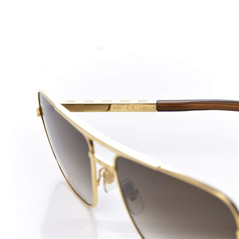 louis vuitton attitude sunglasses dhgate|authentic louis vuitton attitude sunglasses.